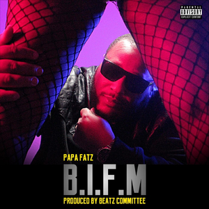 B.I.F.M