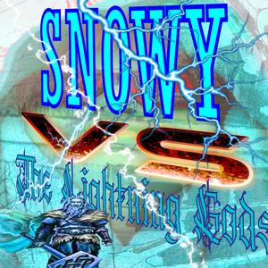 ROBOT 322 (feat. snowy & zombxby)