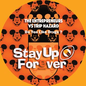 Street Life Technology