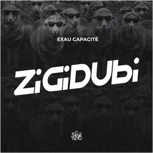 Zigidubi