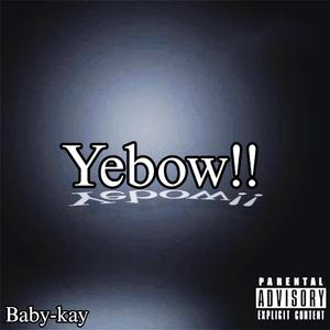 Yebow!!