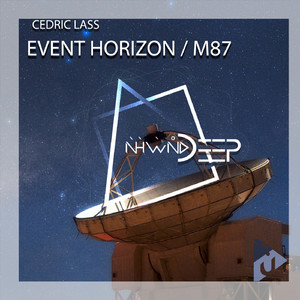 M87 (Original Mix)