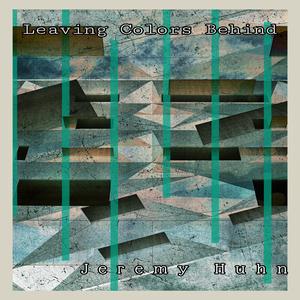 Leaving Colors Behind