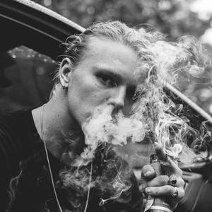 Maybe I'm In Love (feat. falcxne)