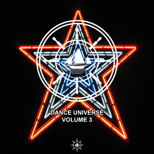 Funky Beat (Radio Edit)