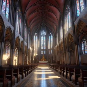 Why do we Worship.v2