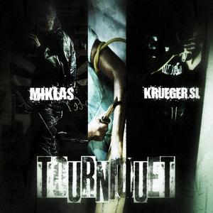 TOURNIQUET (feat. Mikla$)