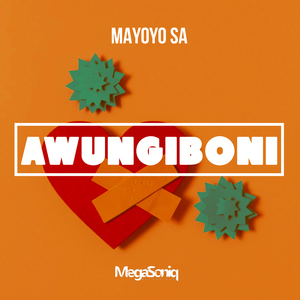 Awungiboni