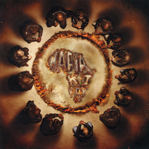 Ah ouais (Interlude)