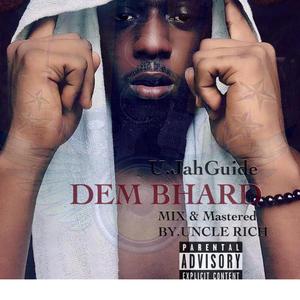 Dem Bhard