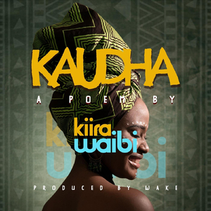 Kaudha