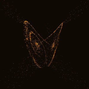 Butterfly (Vane Remix)