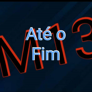 Até o Fim