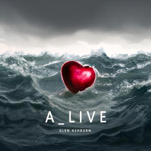 Today (Live at Tonehouse Version)