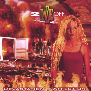 Prelude to Endless Changes in E Minor