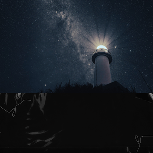 limelight（Prod.GR33nart Beats)