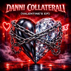 DANNI COLLATERALI (feat. SSWAG & Big J)