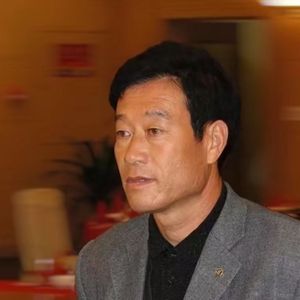 打工新谣
