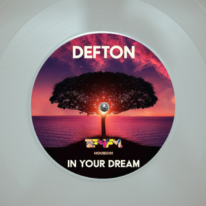 Beats, Grooves, Chords