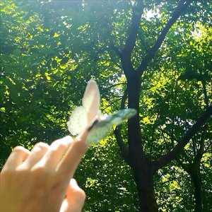 this thing called love (in between)