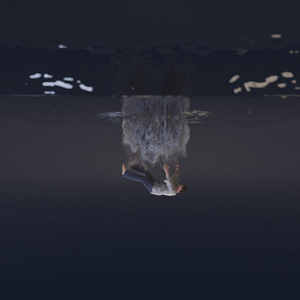Invation