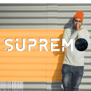 Supremo