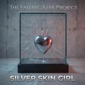 เครื่องจักรไร้หัวใจ