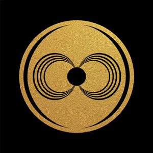 れこーどにはりをおとして