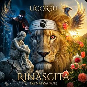 RINASCITA