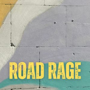 Road Rage