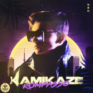 Kamikaze