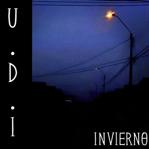 Invierno (Demo)