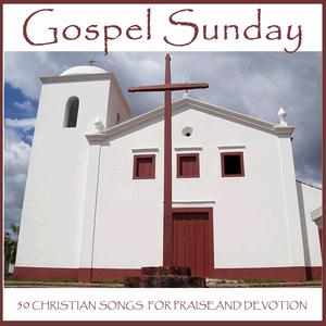 What a Friend We Have in Jesus (Version 2)