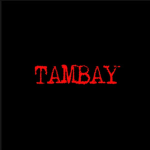 Yabmat