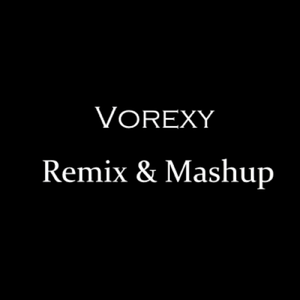 Empire of State Mind x Shots（Vorexy mashup）