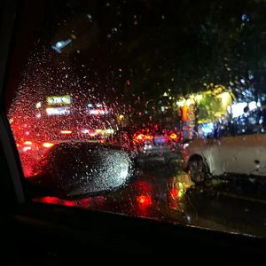 雨夜(prod by ReykeepGoing)