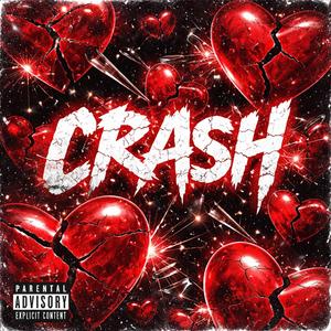 Crash (feat. Dolla)