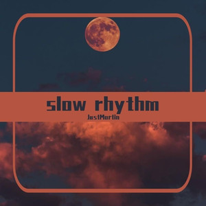 “慢节奏”“氛围感”slow rhythm