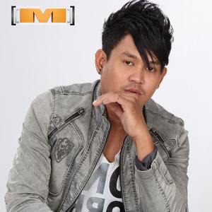 យើងពីរនាក់ចប់គ្នាហើយមែនទេ