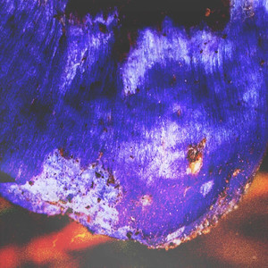 In Spite Of Better Knowledge (Clairvoyant Remix)