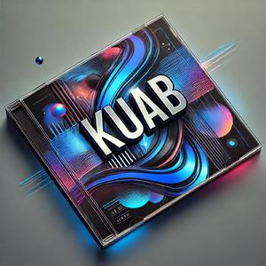 KUAB