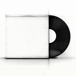Vynil Trip