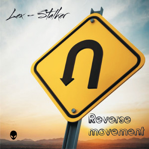 Reverse Movement (Original Mix)