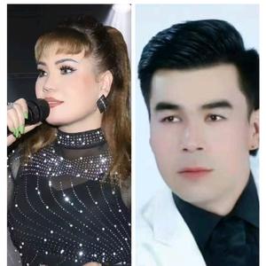 wapa kuyi alimjan qimangul