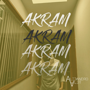 Akram