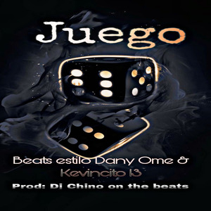 Juego