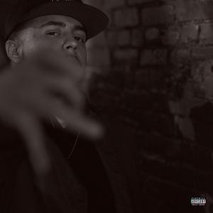 Nothing last forever