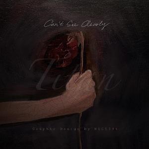 隔雾看花（By Ln.Fever）