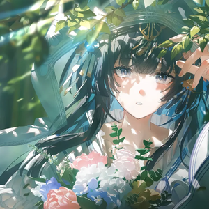 知我（古筝版）