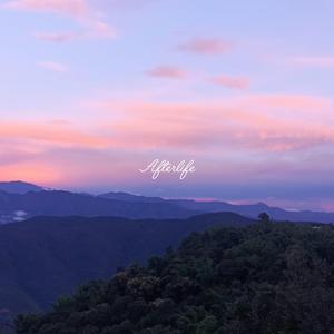 AFTERLIFE